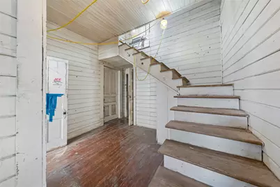 216 Fortune Street, Marlin, TX 76661 - Photo 13