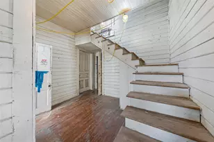 216 Fortune St, Marlin, TX 76661 - Photo 13