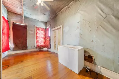 216 Fortune Street, Marlin, TX 76661 - Photo 19