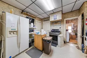 216 Fortune St, Marlin, TX 76661 - Photo 15