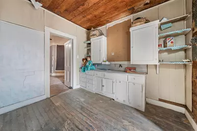 216 Fortune Street, Marlin, TX 76661 - Photo 9