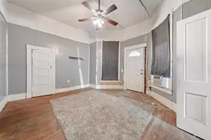 216 Fortune St, Marlin, TX 76661 - Photo 11