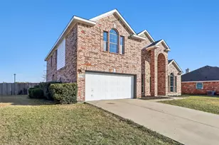 1112 Meadowlark Ln, DeSoto, TX 75115 - Photo 15