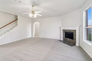 1112 Meadowlark Ln, DeSoto, TX 75115 - Photo 3