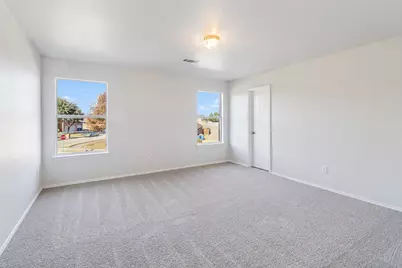 1112 Meadowlark Lane, DeSoto, TX 75115 - Photo 7