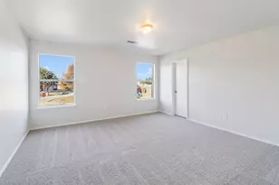 1112 Meadowlark Ln, DeSoto, TX 75115 - Photo 7