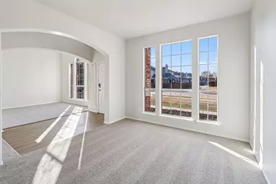 1112 Meadowlark Lane, DeSoto, TX 75115 - Photo 17