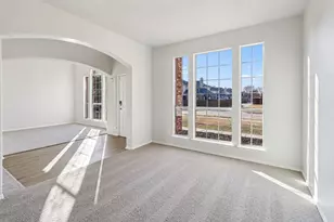 1112 Meadowlark Ln, DeSoto, TX 75115 - Photo 17