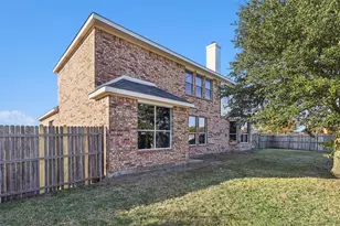 1112 Meadowlark Ln, DeSoto, TX 75115 - Photo 5