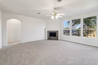 1112 Meadowlark Lane, DeSoto, TX 75115 - Photo 19