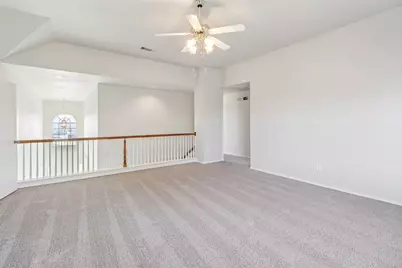 1112 Meadowlark Lane, DeSoto, TX 75115 - Photo 13