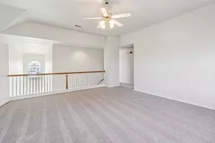 1112 Meadowlark Ln, DeSoto, TX 75115 - Photo 13