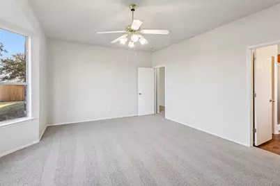 1112 Meadowlark Lane, DeSoto, TX 75115 - Photo 39