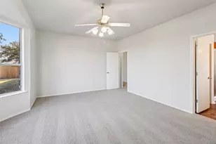 1112 Meadowlark Ln, DeSoto, TX 75115 - Photo 39