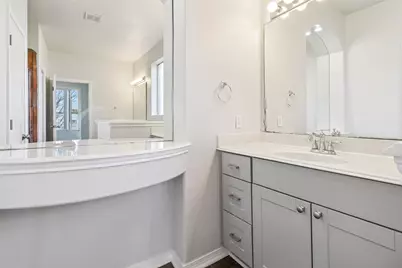 1112 Meadowlark Lane, DeSoto, TX 75115 - Photo 23