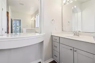 1112 Meadowlark Ln, DeSoto, TX 75115 - Photo 23