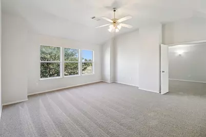 1112 Meadowlark Lane, DeSoto, TX 75115 - Photo 25