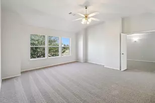 1112 Meadowlark Ln, DeSoto, TX 75115 - Photo 25