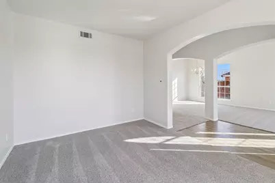 1112 Meadowlark Lane, DeSoto, TX 75115 - Photo 21