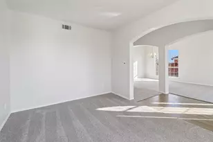 1112 Meadowlark Ln, DeSoto, TX 75115 - Photo 21