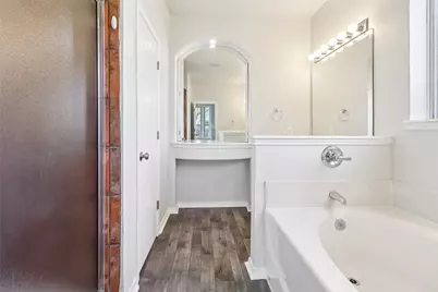 1112 Meadowlark Lane, DeSoto, TX 75115 - Photo 11