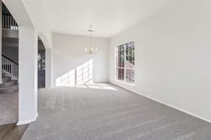 1112 Meadowlark Ln, DeSoto, TX 75115 - Photo 35