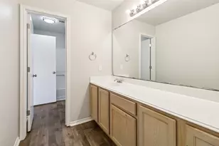 1112 Meadowlark Ln, DeSoto, TX 75115 - Photo 33