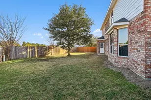 1112 Meadowlark Ln, DeSoto, TX 75115 - Photo 9