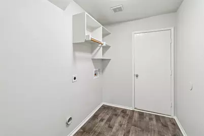 1112 Meadowlark Lane, DeSoto, TX 75115 - Photo 37