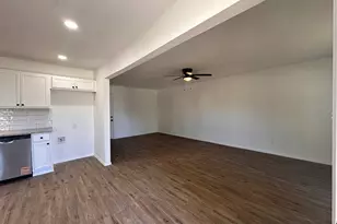 2318 1st St, Brownwood, TX 76801 - Photo 3