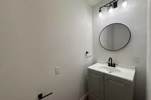 2318 1st St, Brownwood, TX 76801 - Photo 11