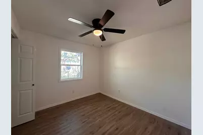 2318 1st Street, Brownwood, TX 76801 - Photo 9