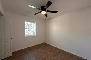 2318 1st St, Brownwood, TX 76801 - Photo 9