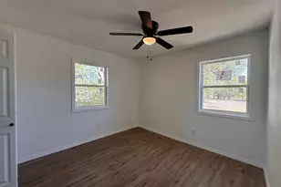 2318 1st St, Brownwood, TX 76801 - Photo 13