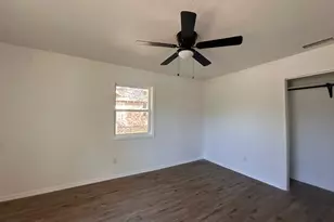 2318 1st St, Brownwood, TX 76801 - Photo 7