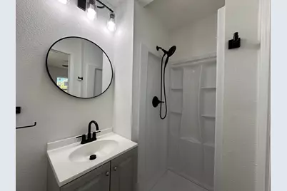 2318 1st Street, Brownwood, TX 76801 - Photo 15