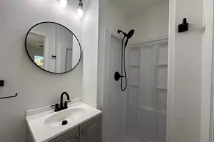 2318 1st St, Brownwood, TX 76801 - Photo 15