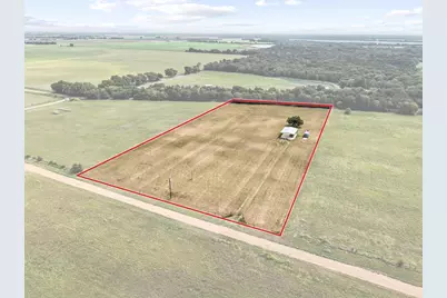 1362 County Road 2850, Honey Grove, TX 75446 - Photo 1
