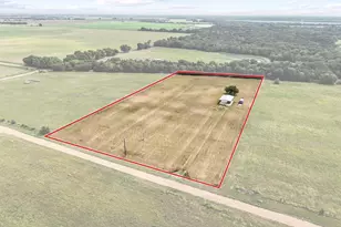 1362 Co Rd 2850, Honey Grove, TX 75446 - Photo 1