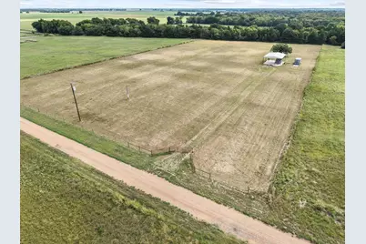 1362 County Road 2850, Honey Grove, TX 75446 - Photo 9