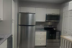 4919 Regal Bluff, Mesquite, TX 75150 - Photo 7