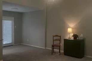 4919 Regal Bluff, Mesquite, TX 75150 - Photo 5