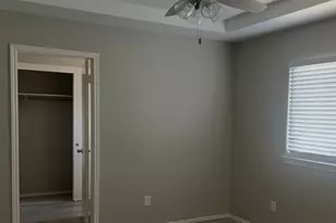 4919 Regal Bluff, Mesquite, TX 75150 - Photo 9