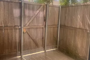 4919 Regal Bluff, Mesquite, TX 75150 - Photo 11