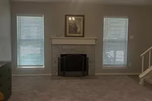 4919 Regal Bluff, Mesquite, TX 75150 - Photo 3