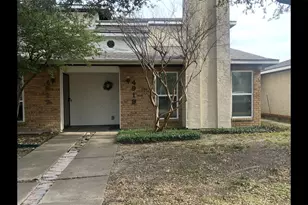 4919 Regal Bluff, Mesquite, TX 75150 - Photo 1