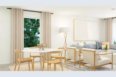 1271 Maple Street, Wilmer, TX 75141 - Photo 21