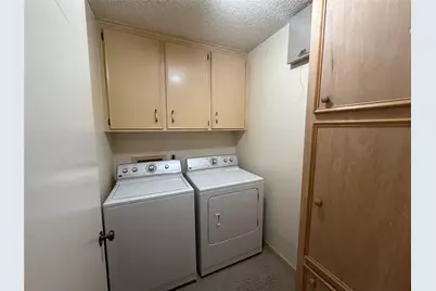 1218 Nottingham Road, Abilene, TX 79602 - Photo 7