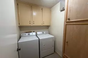 1218 Nottingham Rd, Abilene, TX 79602 - Photo 7