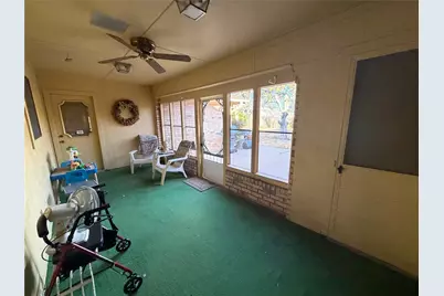 1218 Nottingham Road, Abilene, TX 79602 - Photo 9